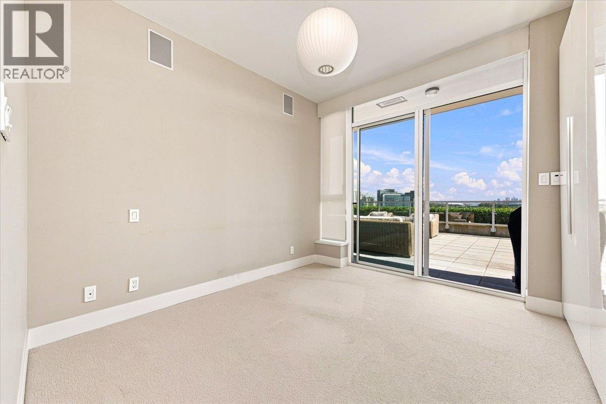 702 908 Keith Road, West Vancouver, British Columbia V7T 1M3 - Photo 27 - R3155793