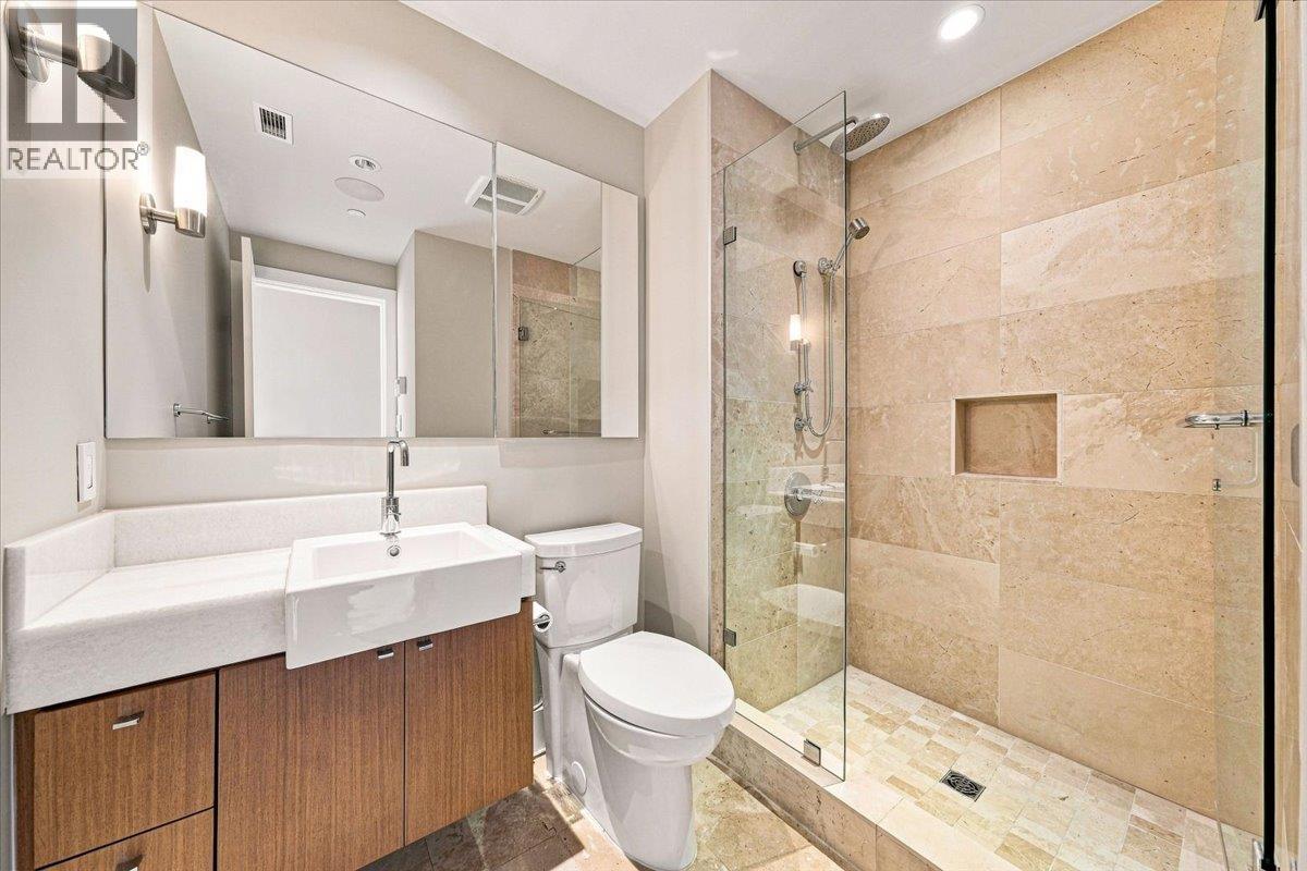 702 908 Keith Road, West Vancouver, British Columbia V7T 1M3 - Photo 30 - R3155793