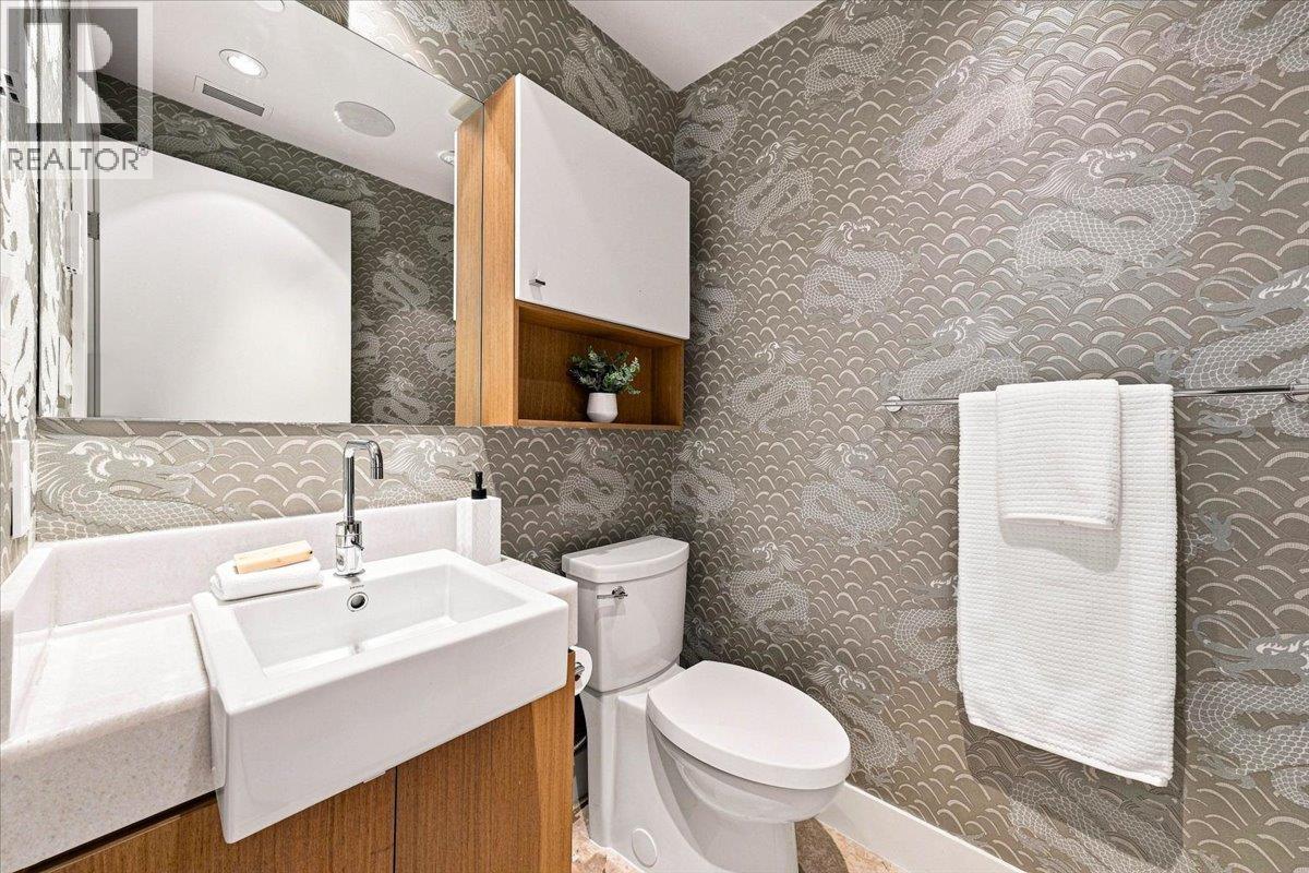 702 908 Keith Road, West Vancouver, British Columbia V7T 1M3 - Photo 31 - R3155793
