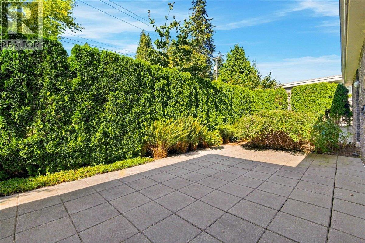 702 908 Keith Road, West Vancouver, British Columbia V7T 1M3 - Photo 36 - R3155793