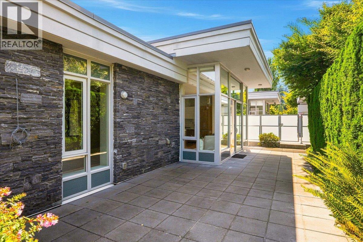 702 908 Keith Road, West Vancouver, British Columbia V7T 1M3 - Photo 37 - R3155793