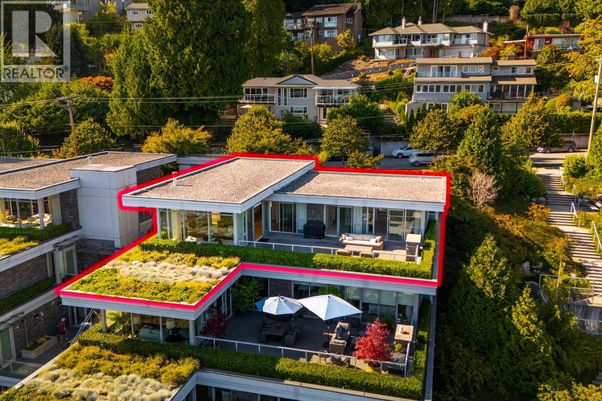 702 908 Keith Road, West Vancouver, British Columbia V7T 1M3 - Photo 39 - R3155793