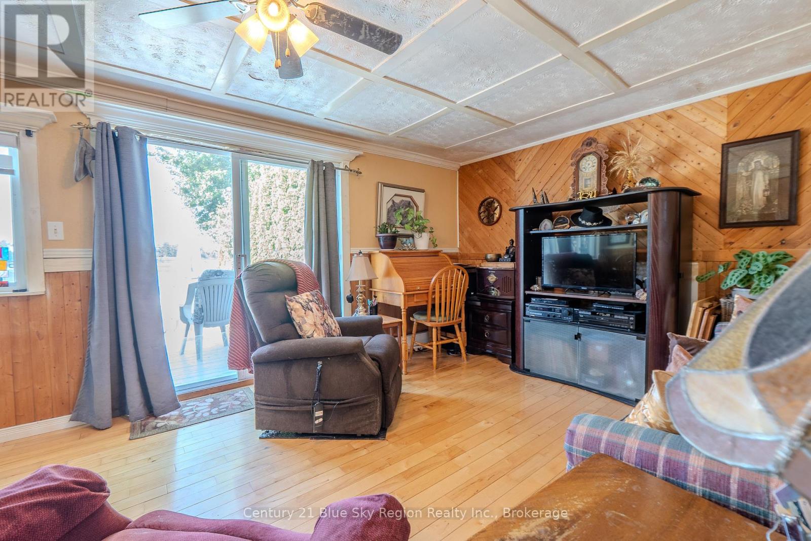 16 Gabriel Road, West Nipissing, Ontario  P0H 2M0 - Photo 10 - X13676396