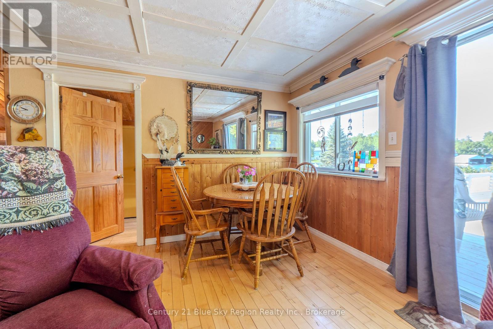 16 Gabriel Road, West Nipissing, Ontario  P0H 2M0 - Photo 11 - X13676396