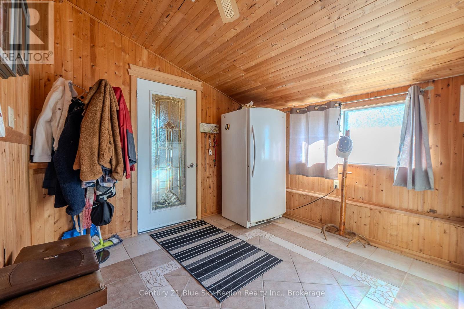16 Gabriel Road, West Nipissing, Ontario  P0H 2M0 - Photo 12 - X13676396