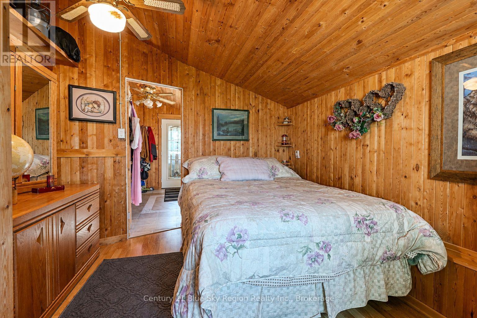 16 Gabriel Road, West Nipissing, Ontario  P0H 2M0 - Photo 14 - X13676396