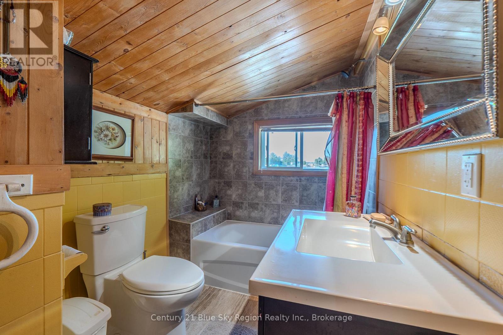 16 Gabriel Road, West Nipissing, Ontario  P0H 2M0 - Photo 16 - X13676396