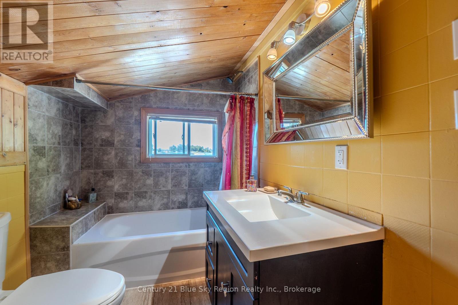 16 Gabriel Road, West Nipissing, Ontario  P0H 2M0 - Photo 17 - X13676396