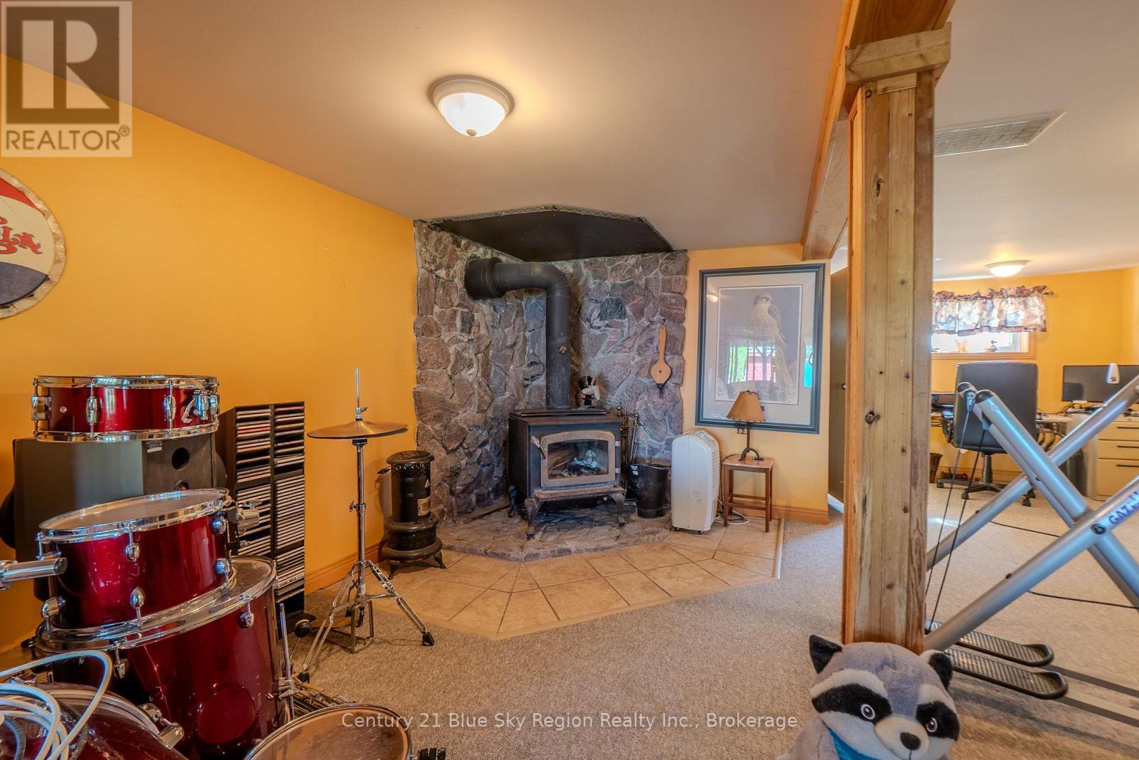 16 Gabriel Road, West Nipissing, Ontario  P0H 2M0 - Photo 20 - X13676396