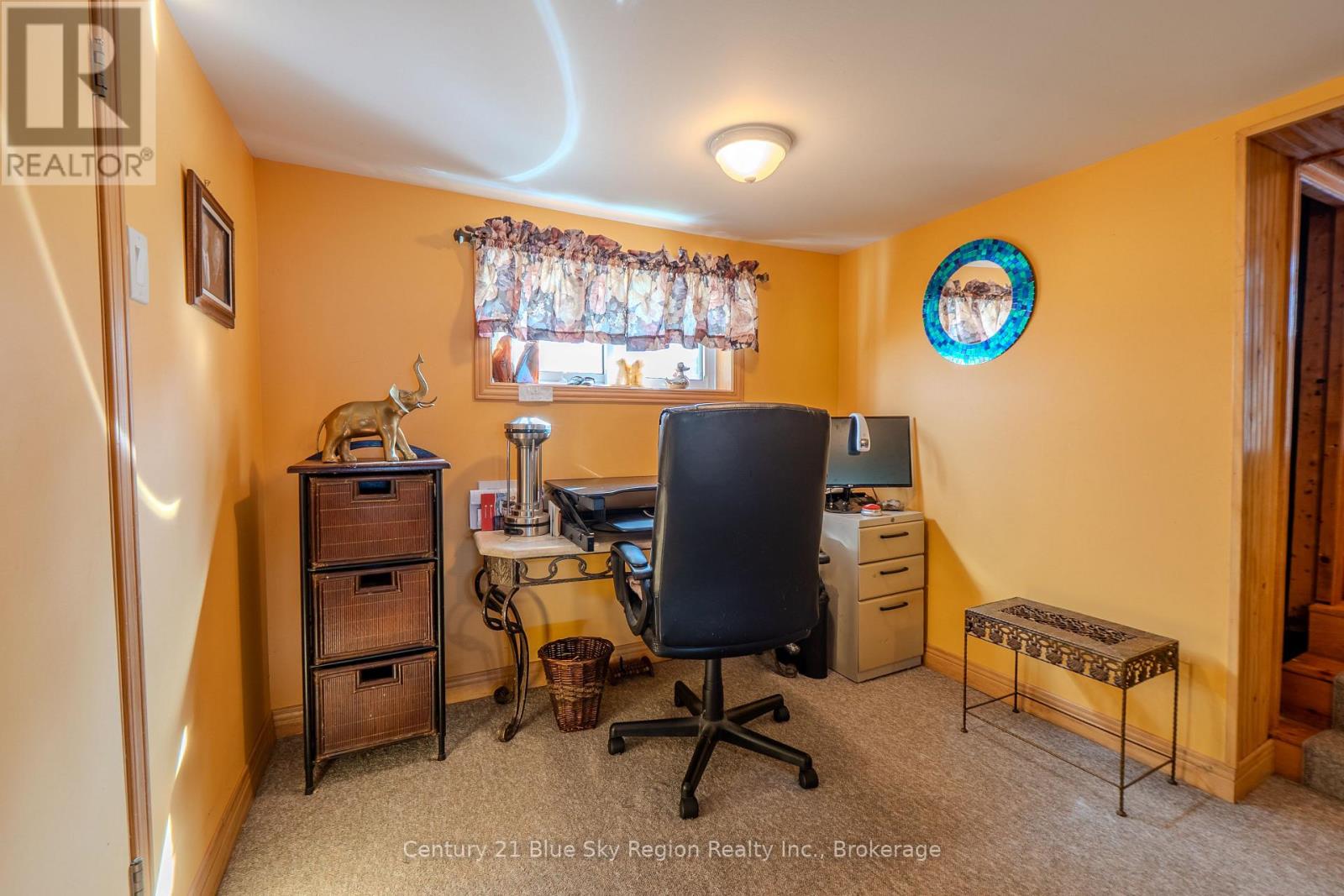 16 Gabriel Road, West Nipissing, Ontario  P0H 2M0 - Photo 21 - X13676396