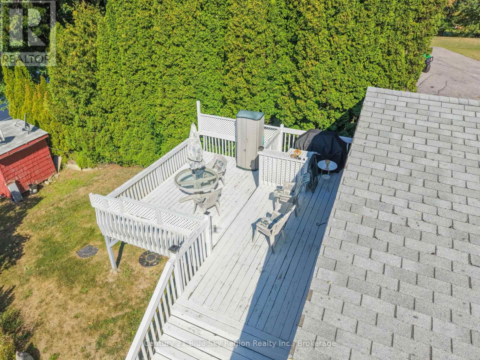 16 Gabriel Road, West Nipissing, Ontario  P0H 2M0 - Photo 24 - X13676396