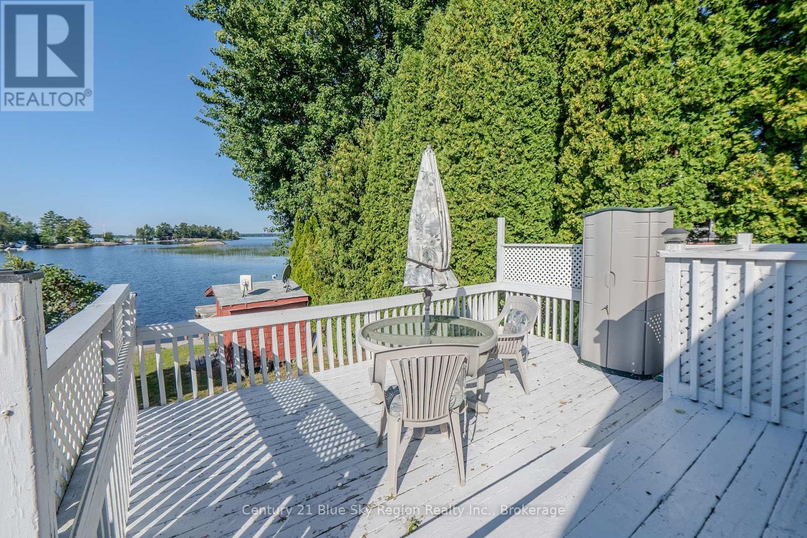 16 Gabriel Road, West Nipissing, Ontario  P0H 2M0 - Photo 26 - X13676396