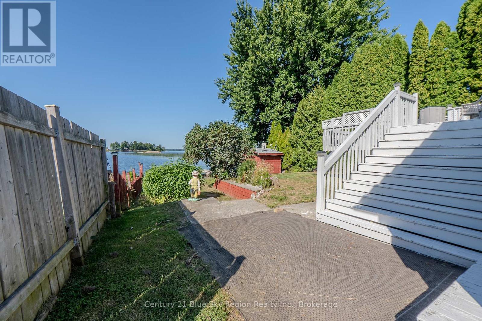 16 Gabriel Road, West Nipissing, Ontario  P0H 2M0 - Photo 27 - X13676396