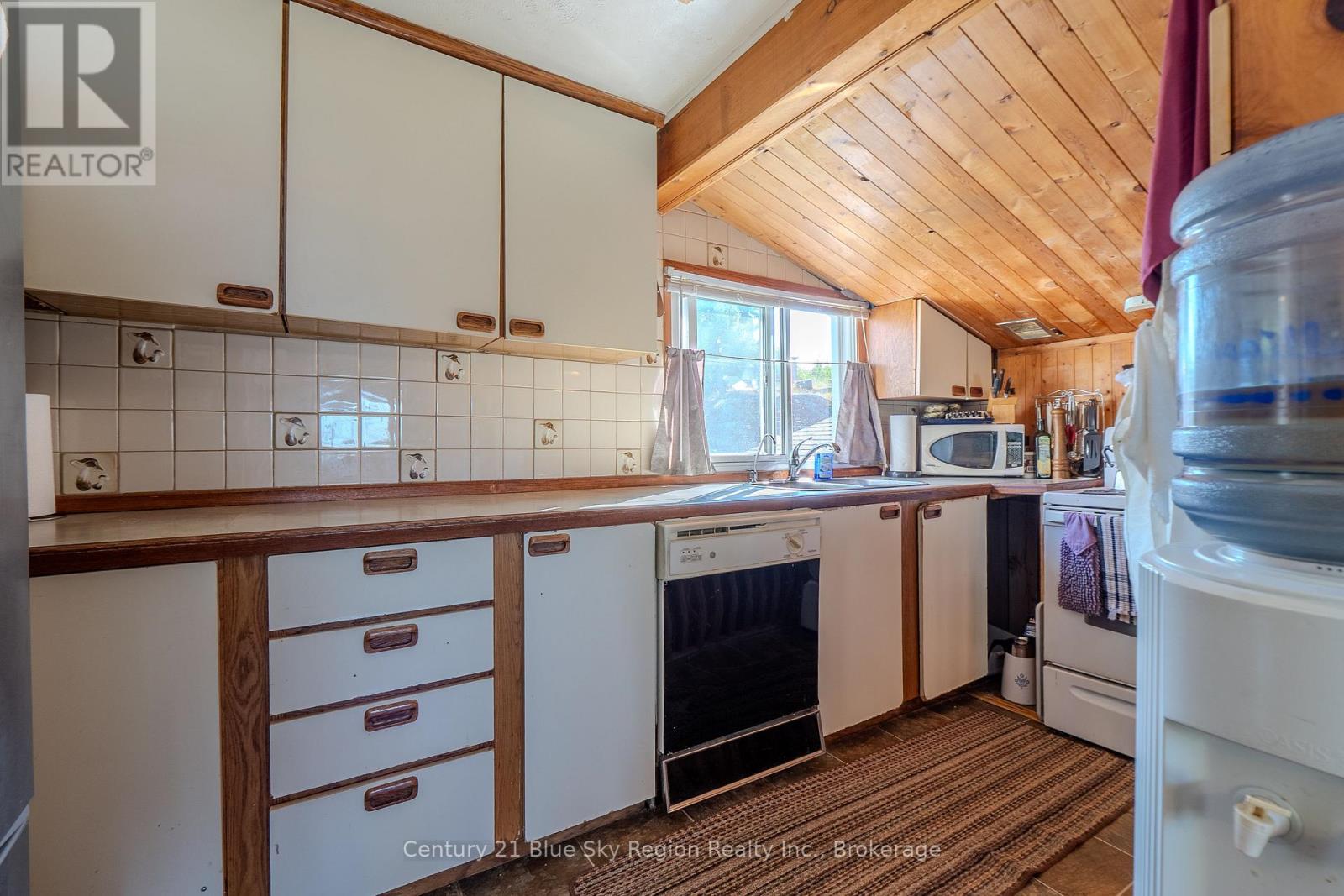 16 Gabriel Road, West Nipissing, Ontario  P0H 2M0 - Photo 3 - X13676396