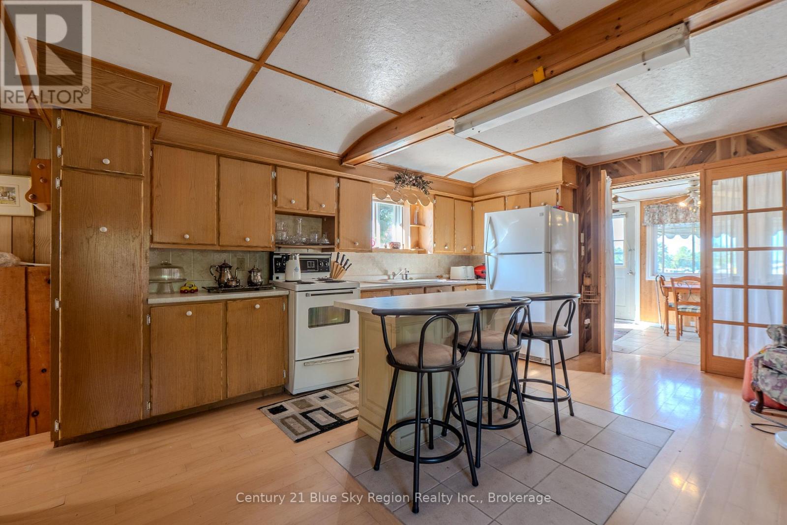 16 Gabriel Road, West Nipissing, Ontario  P0H 2M0 - Photo 33 - X13676396