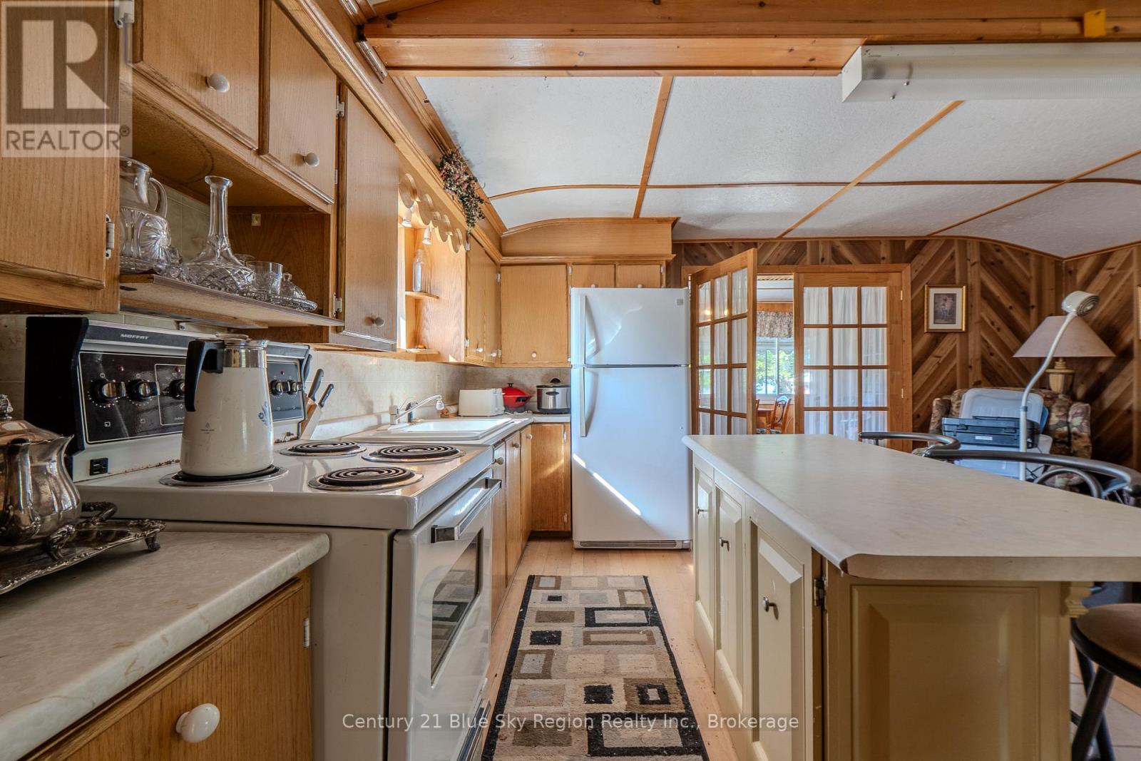 16 Gabriel Road, West Nipissing, Ontario  P0H 2M0 - Photo 34 - X13676396