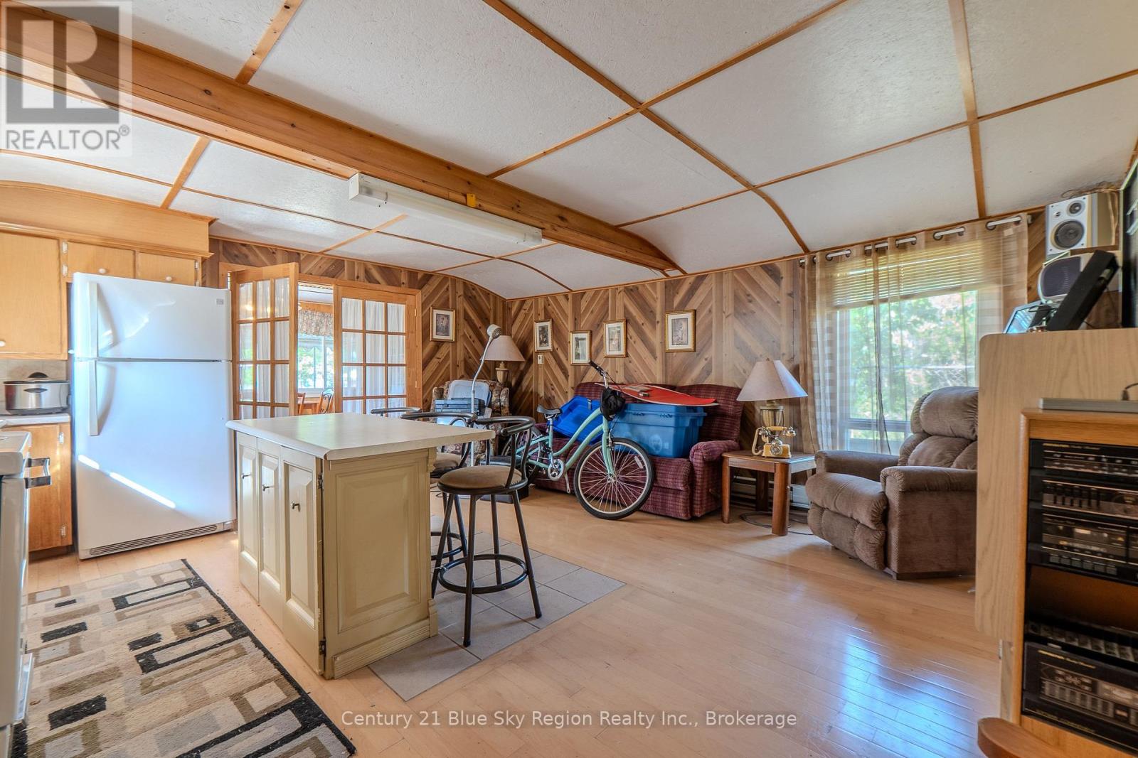 16 Gabriel Road, West Nipissing, Ontario  P0H 2M0 - Photo 35 - X13676396