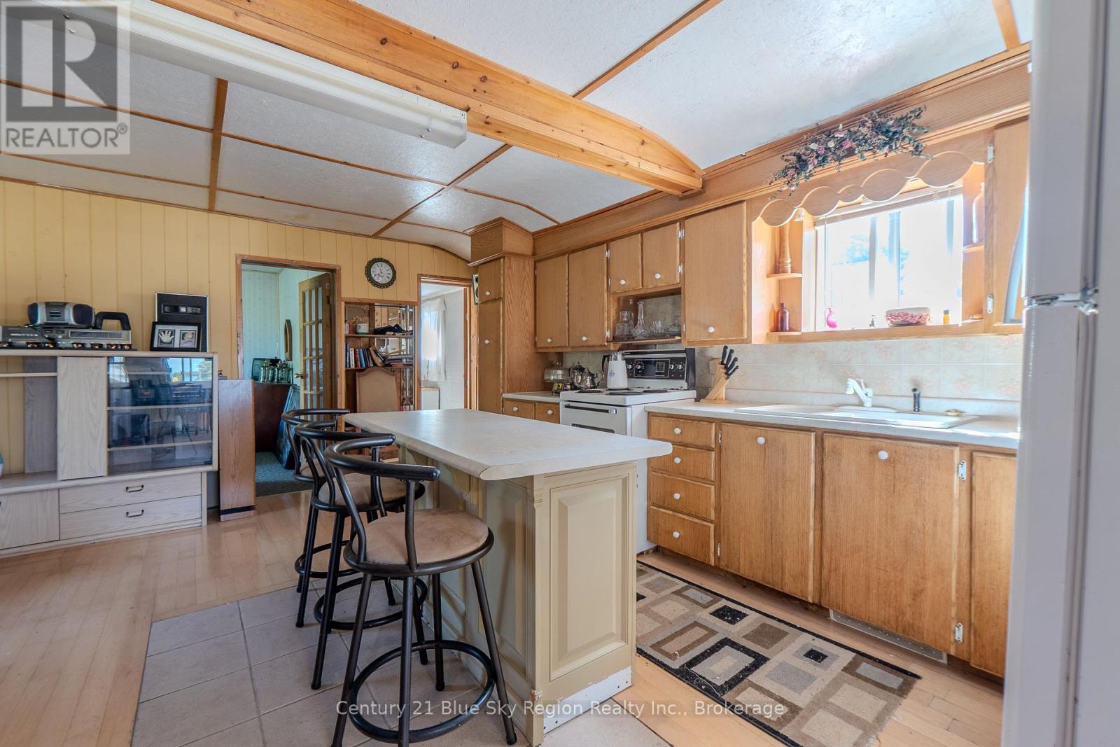 16 Gabriel Road, West Nipissing, Ontario  P0H 2M0 - Photo 36 - X13676396