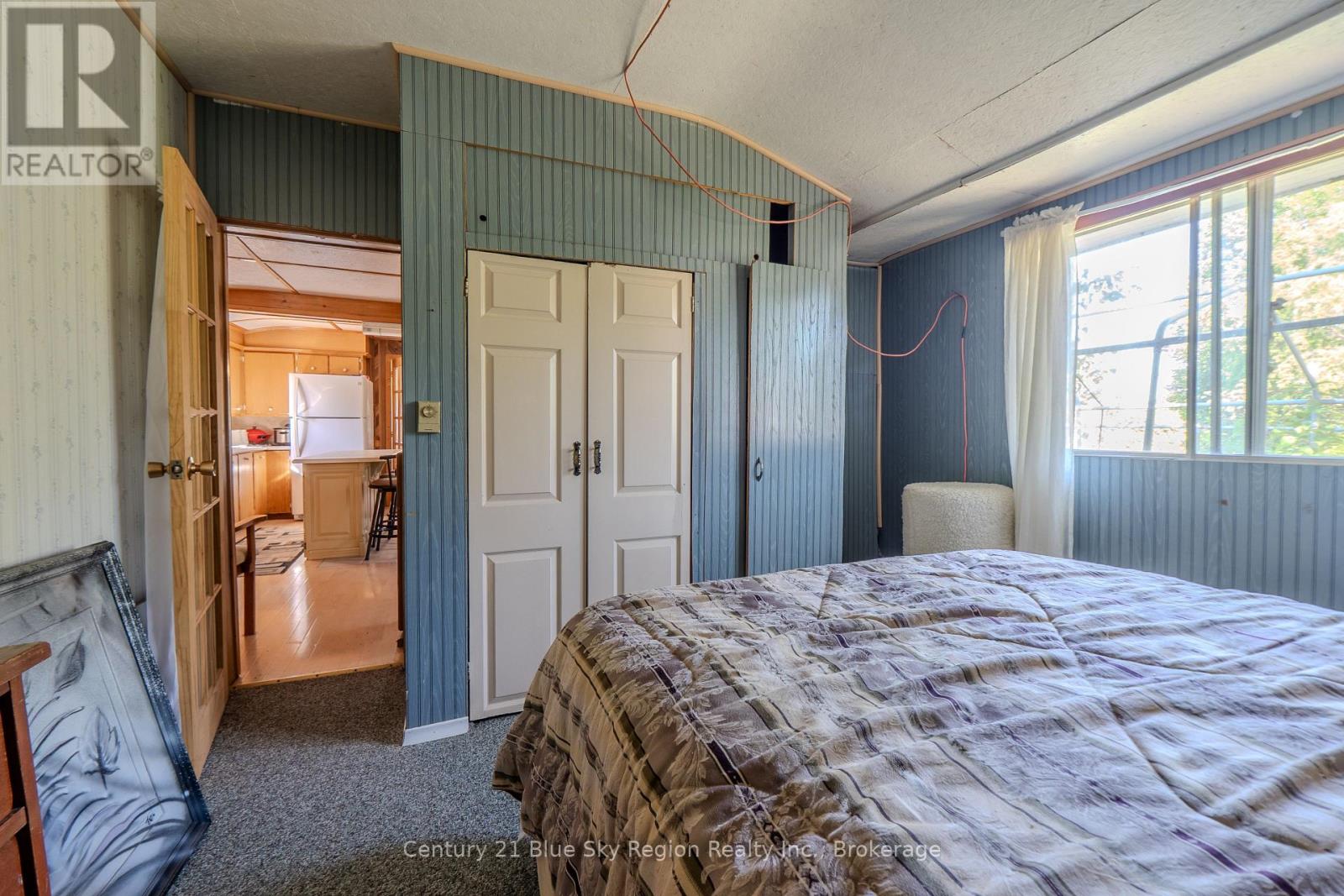 16 Gabriel Road, West Nipissing, Ontario  P0H 2M0 - Photo 39 - X13676396