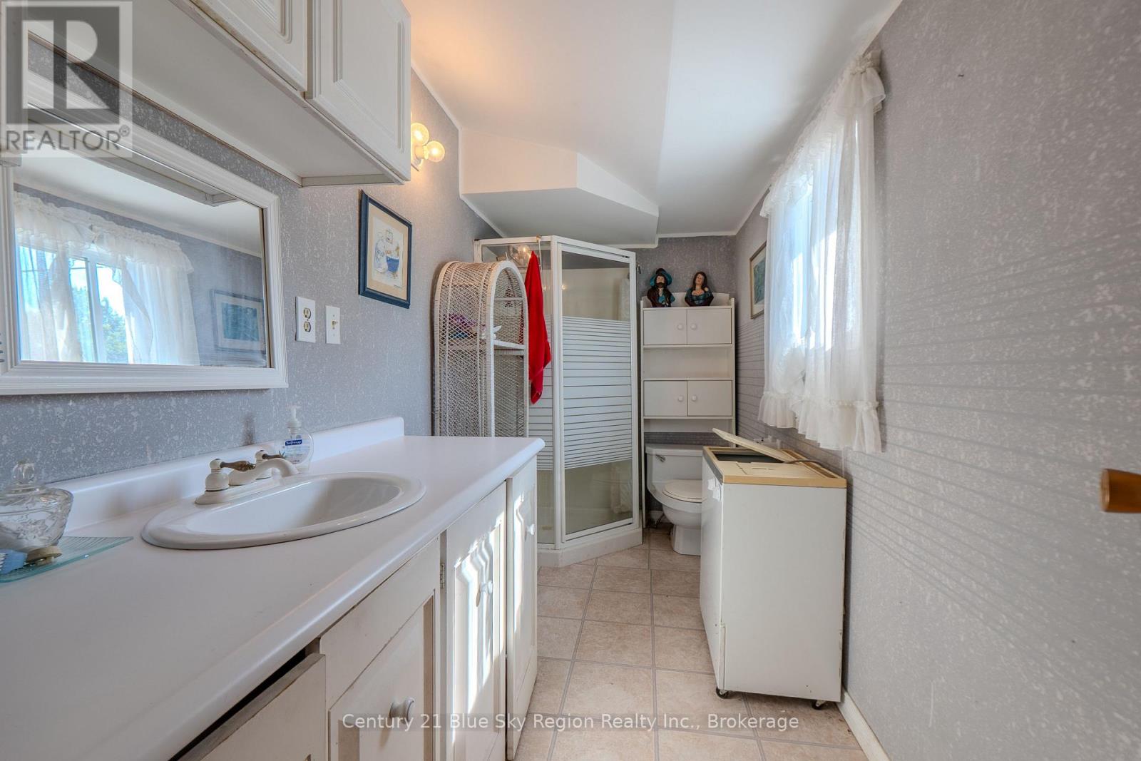 16 Gabriel Road, West Nipissing, Ontario  P0H 2M0 - Photo 40 - X13676396