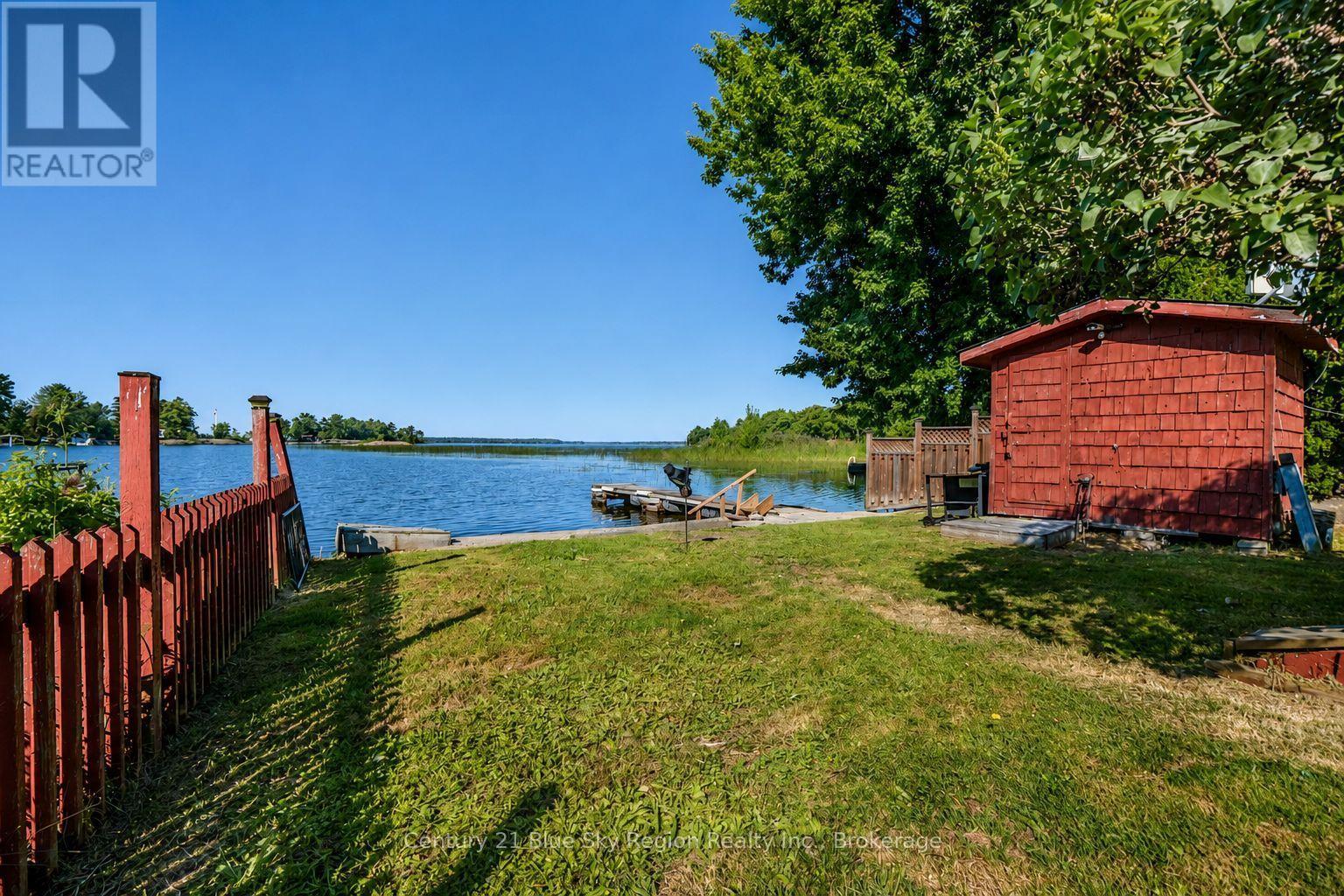 16 Gabriel Road, West Nipissing, Ontario  P0H 2M0 - Photo 42 - X13676396
