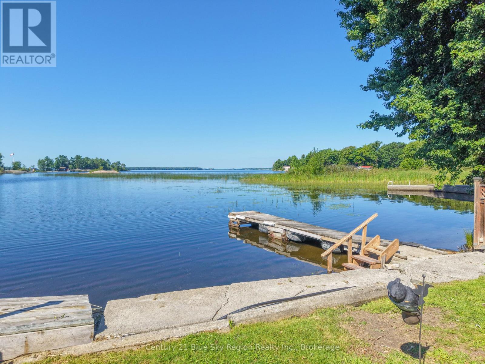 16 Gabriel Road, West Nipissing, Ontario  P0H 2M0 - Photo 43 - X13676396