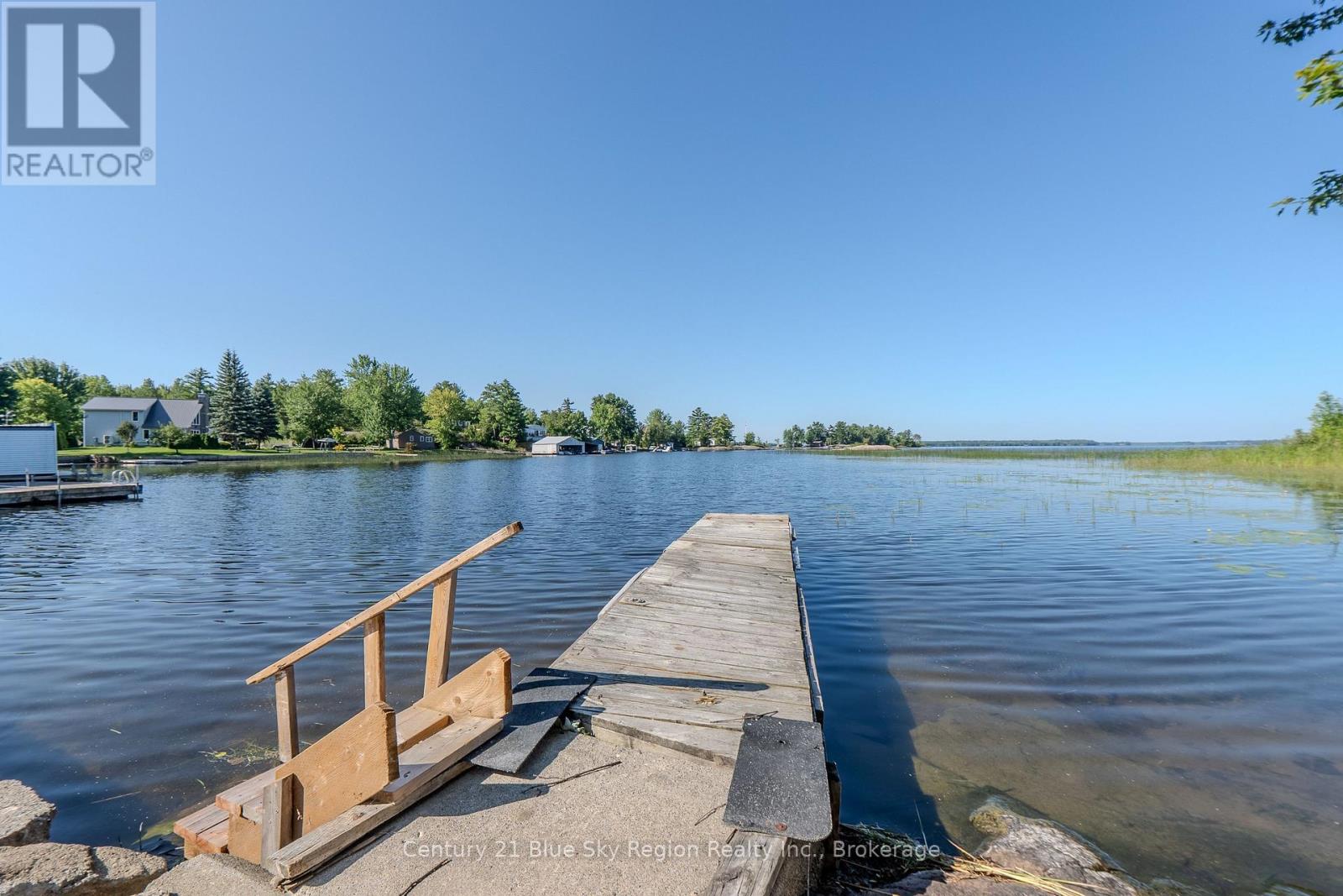 16 Gabriel Road, West Nipissing, Ontario  P0H 2M0 - Photo 44 - X13676396