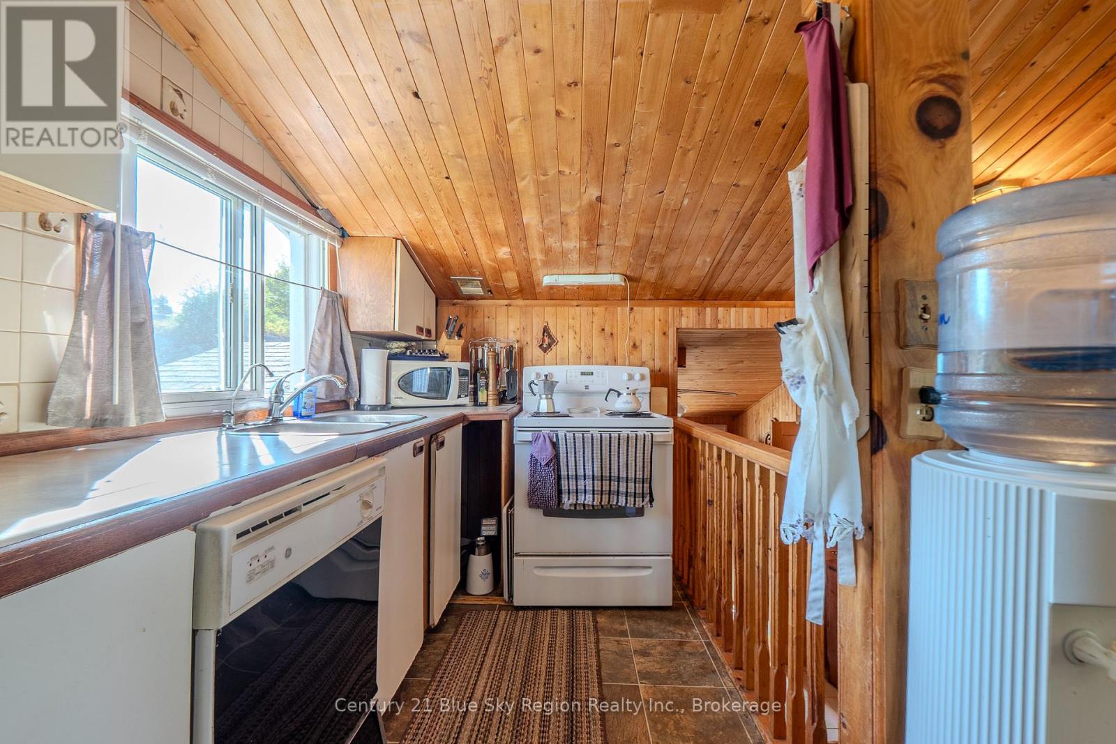 16 Gabriel Road, West Nipissing, Ontario  P0H 2M0 - Photo 5 - X13676396