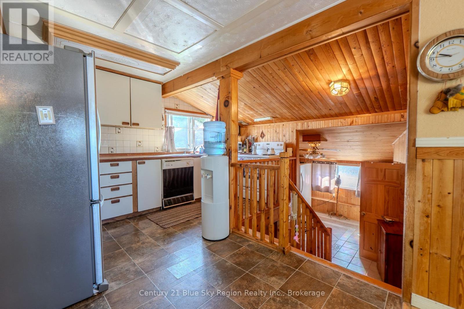 16 Gabriel Road, West Nipissing, Ontario  P0H 2M0 - Photo 7 - X13676396