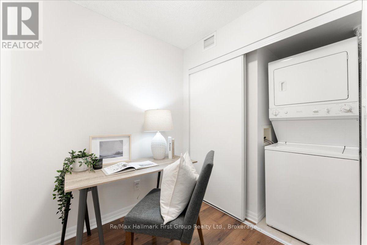 302 - 1600 Charles Street, Whitby, Ontario L1N 0G4 - Photo 22 - E13676346