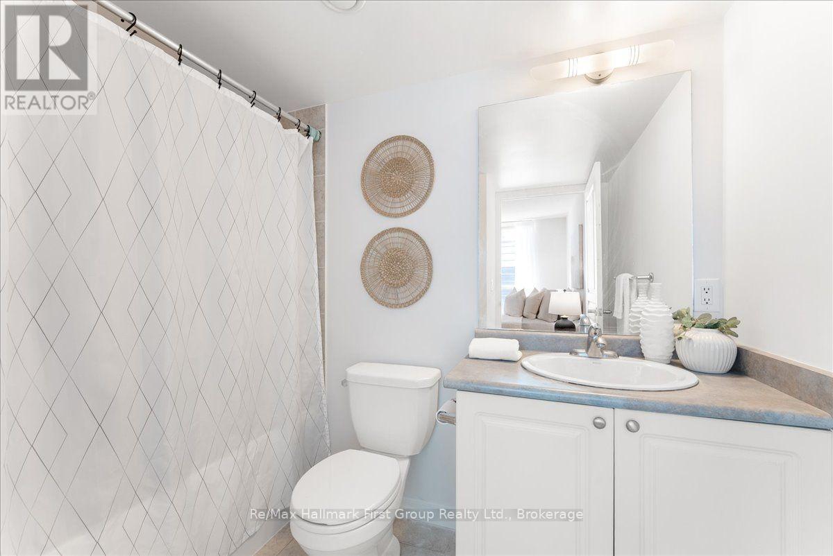 302 - 1600 Charles Street, Whitby, Ontario L1N 0G4 - Photo 21 - E13676346