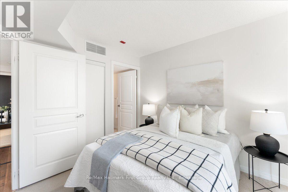 302 - 1600 Charles Street, Whitby, Ontario L1N 0G4 - Photo 18 - E13676346