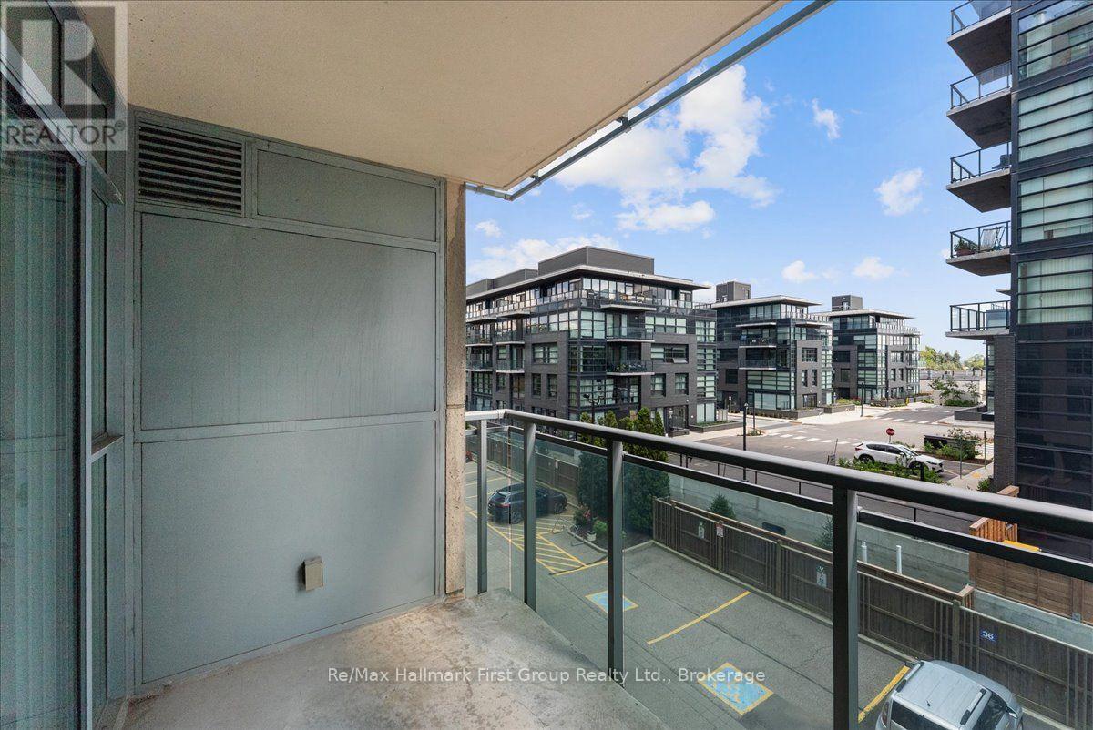 302 - 1600 Charles Street, Whitby, Ontario L1N 0G4 - Photo 25 - E13676346