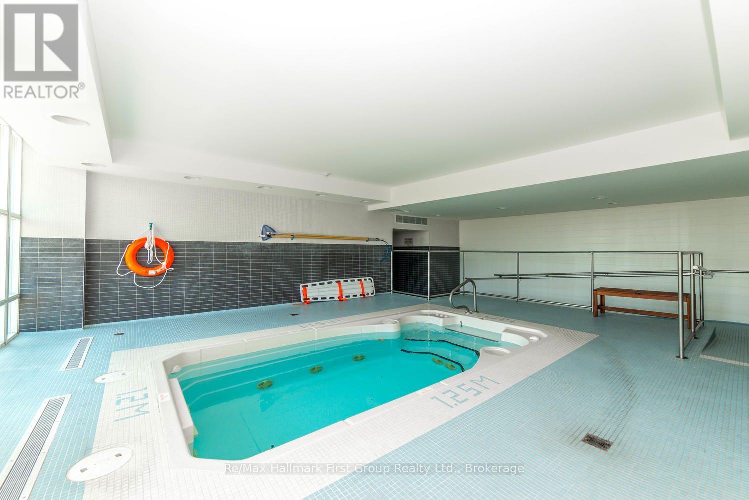 302 - 1600 Charles Street, Whitby, Ontario L1N 0G4 - Photo 29 - E13676346