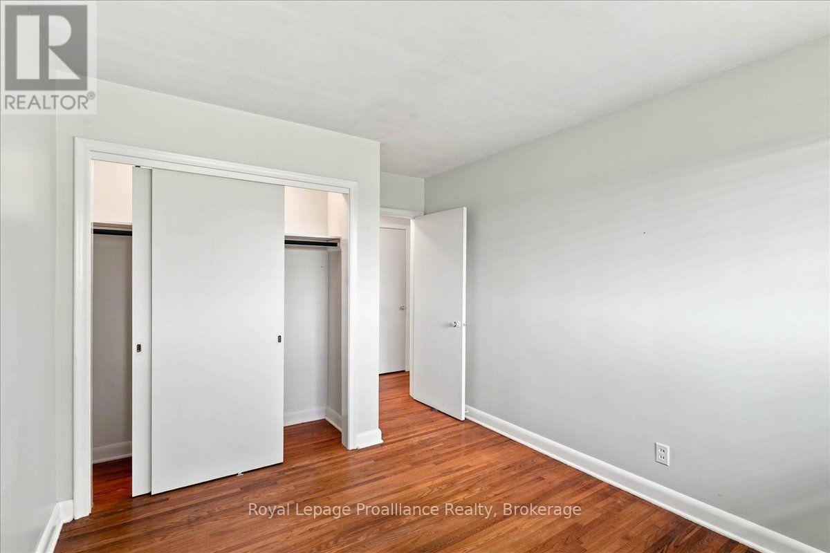 120 Sidney Crescent, Quinte West, Ontario  K0K 1E0 - Photo 16 - X13675440