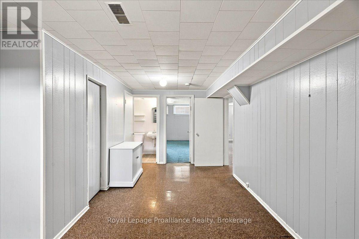 120 Sidney Crescent, Quinte West, Ontario  K0K 1E0 - Photo 22 - X13675440