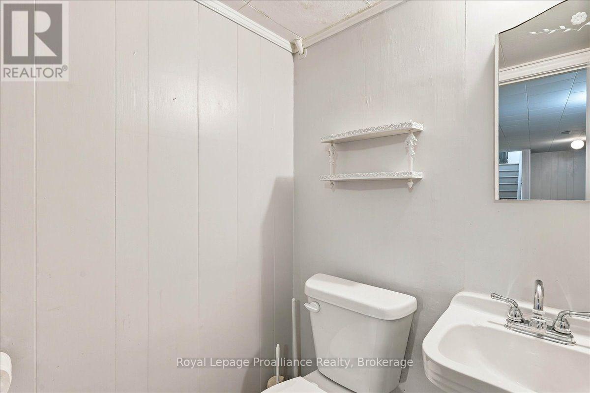 120 Sidney Crescent, Quinte West, Ontario  K0K 1E0 - Photo 26 - X13675440