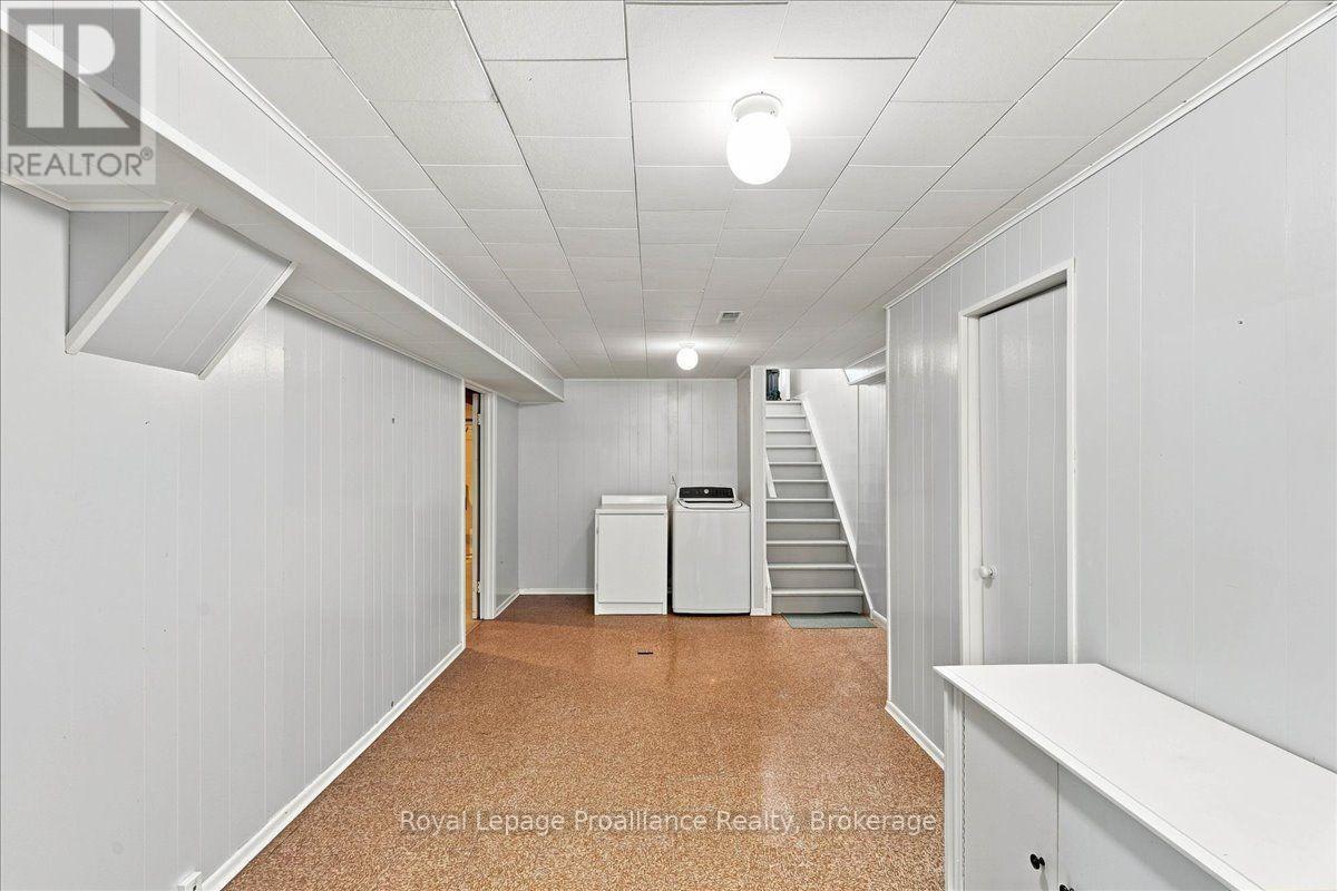 120 Sidney Crescent, Quinte West, Ontario  K0K 1E0 - Photo 24 - X13675440