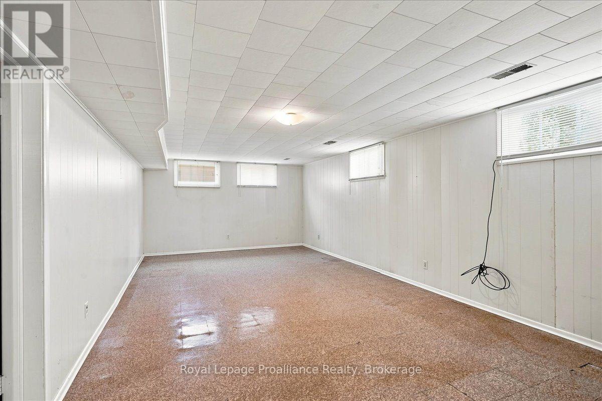 120 Sidney Crescent, Quinte West, Ontario  K0K 1E0 - Photo 30 - X13675440