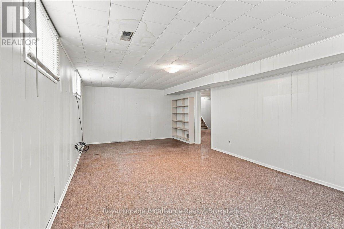 120 Sidney Crescent, Quinte West, Ontario  K0K 1E0 - Photo 32 - X13675440