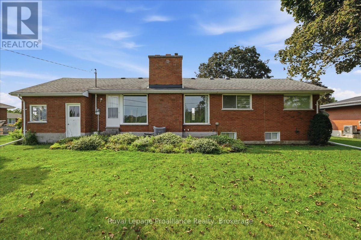 120 Sidney Crescent, Quinte West, Ontario  K0K 1E0 - Photo 38 - X13675440