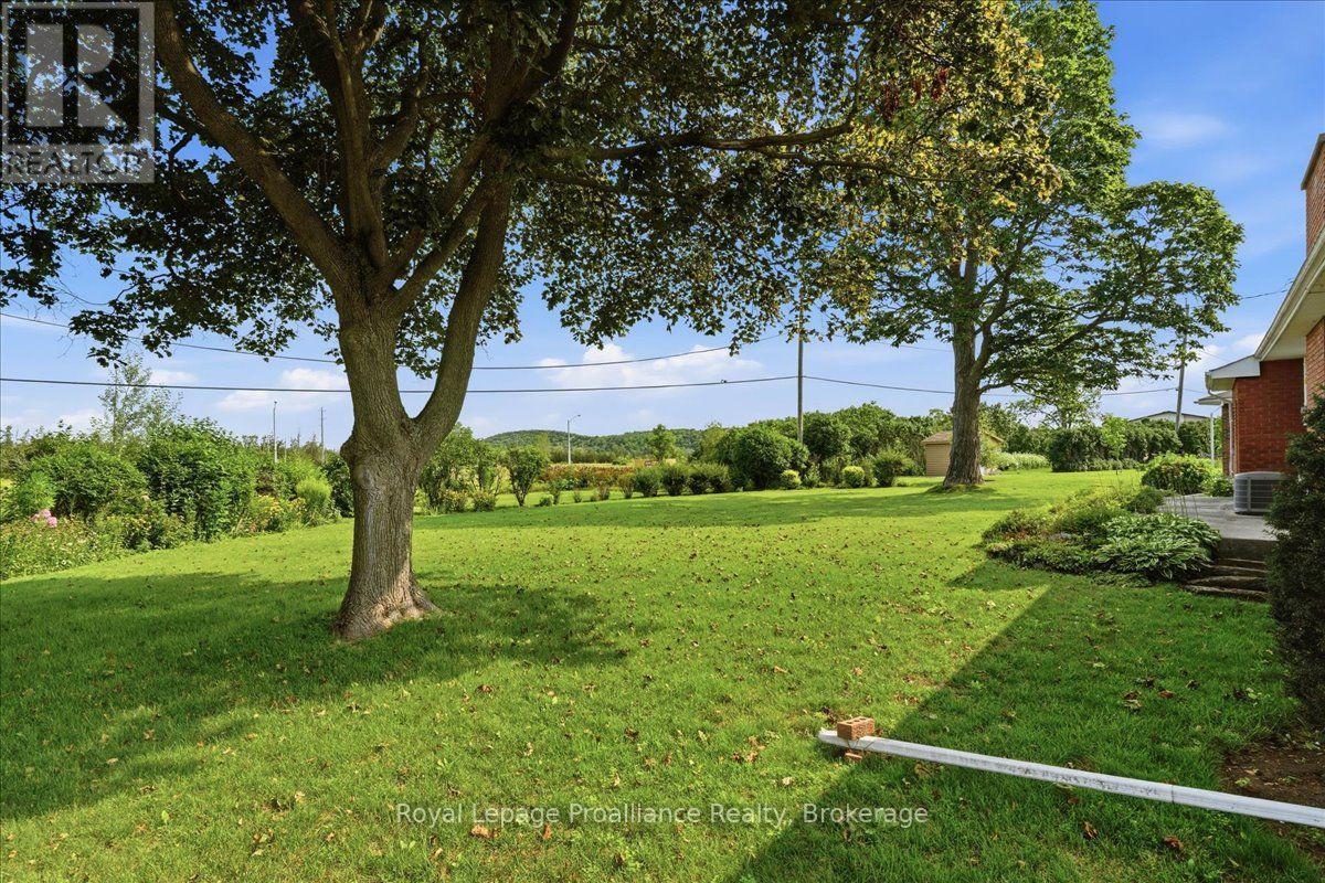 120 Sidney Crescent, Quinte West, Ontario  K0K 1E0 - Photo 40 - X13675440