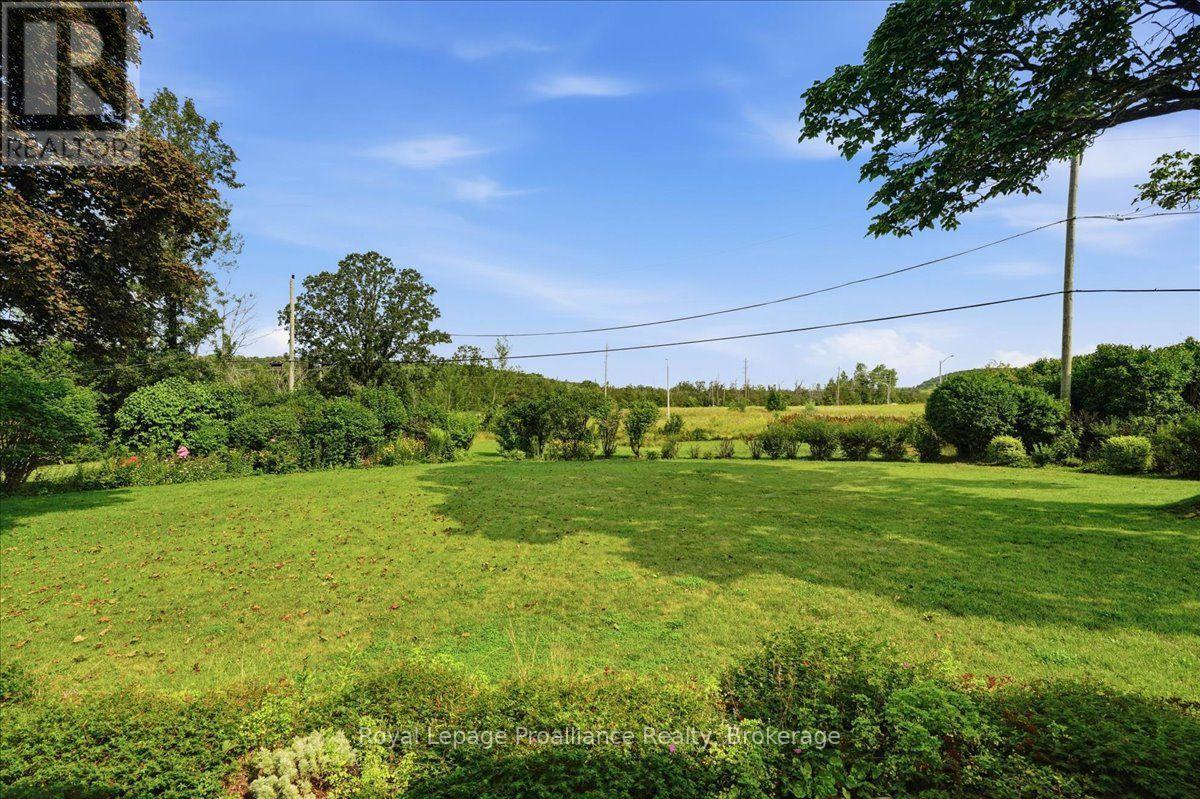 120 Sidney Crescent, Quinte West, Ontario  K0K 1E0 - Photo 42 - X13675440