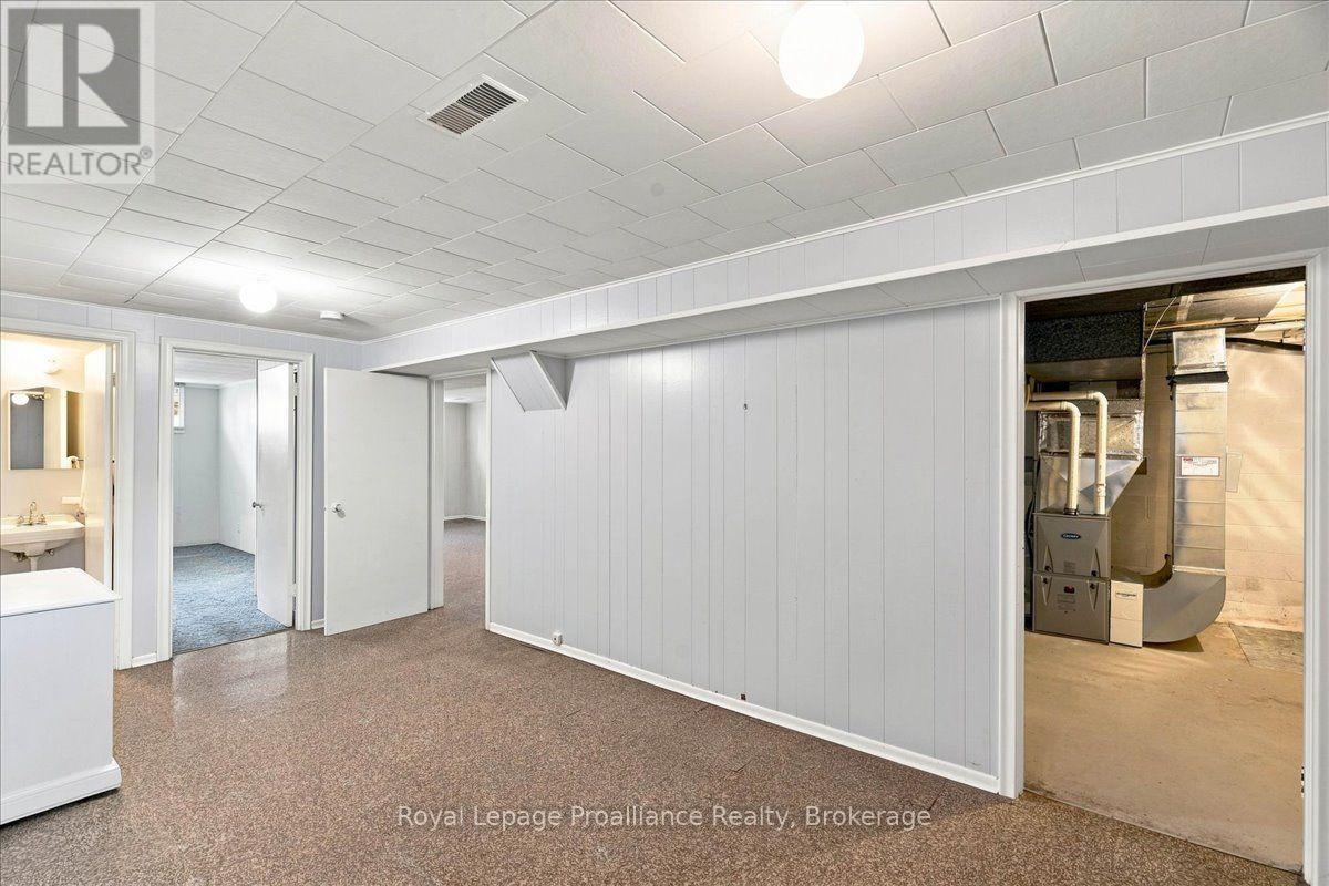 120 Sidney Crescent, Quinte West, Ontario  K0K 1E0 - Photo 23 - X13675440