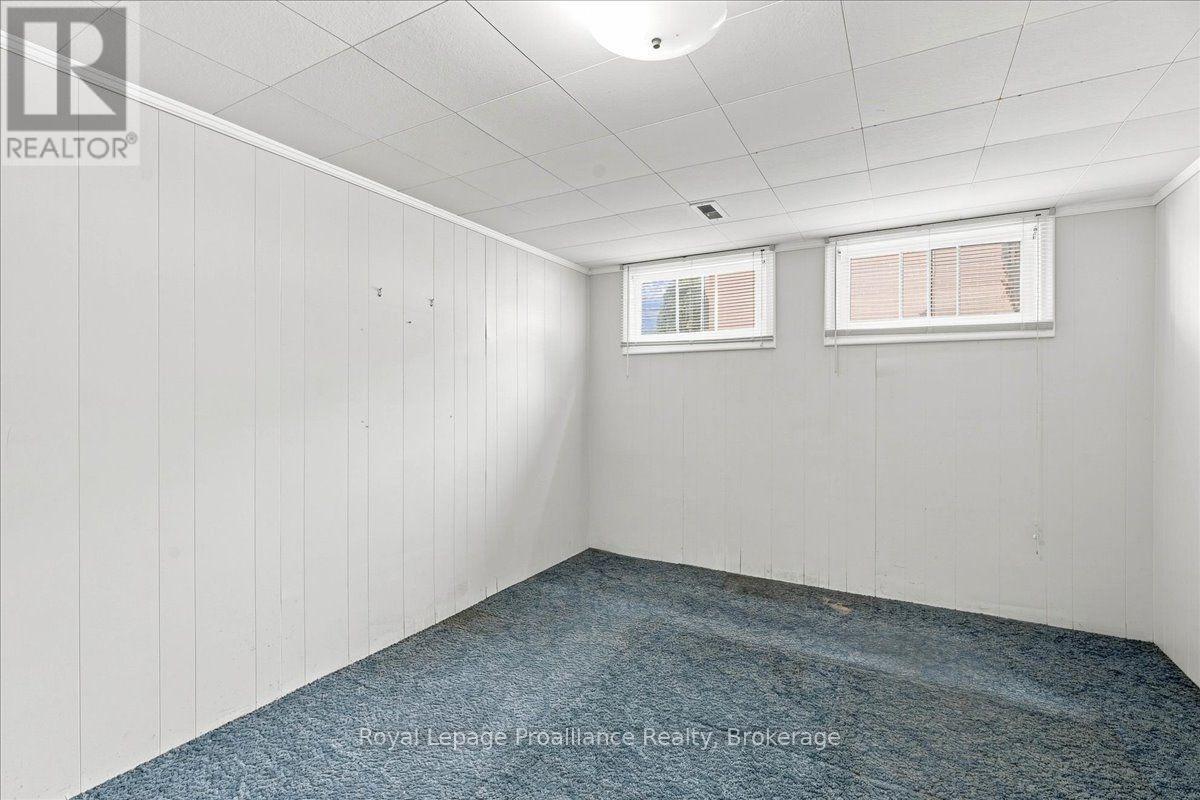 120 Sidney Crescent, Quinte West, Ontario  K0K 1E0 - Photo 27 - X13675440