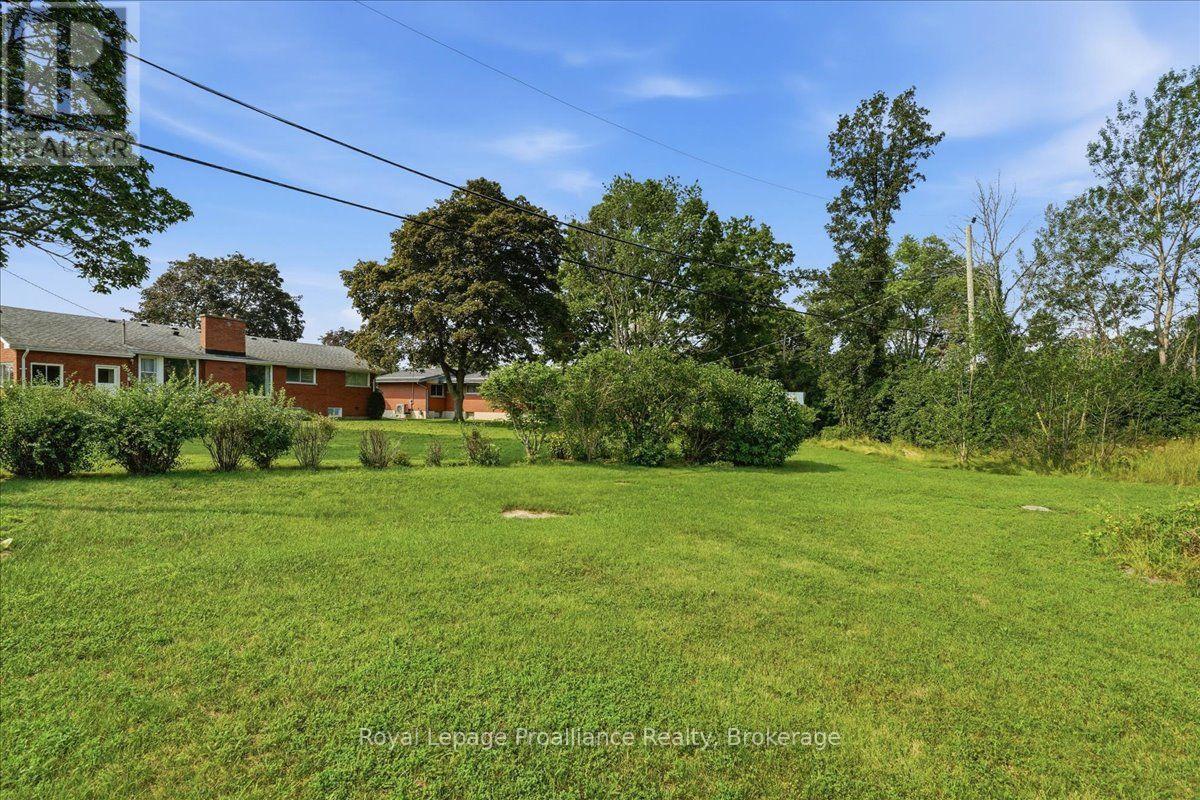 120 Sidney Crescent, Quinte West, Ontario  K0K 1E0 - Photo 41 - X13675440