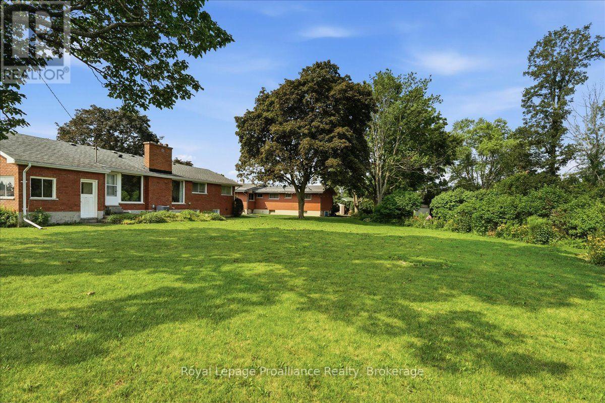 120 Sidney Crescent, Quinte West, Ontario  K0K 1E0 - Photo 37 - X13675440