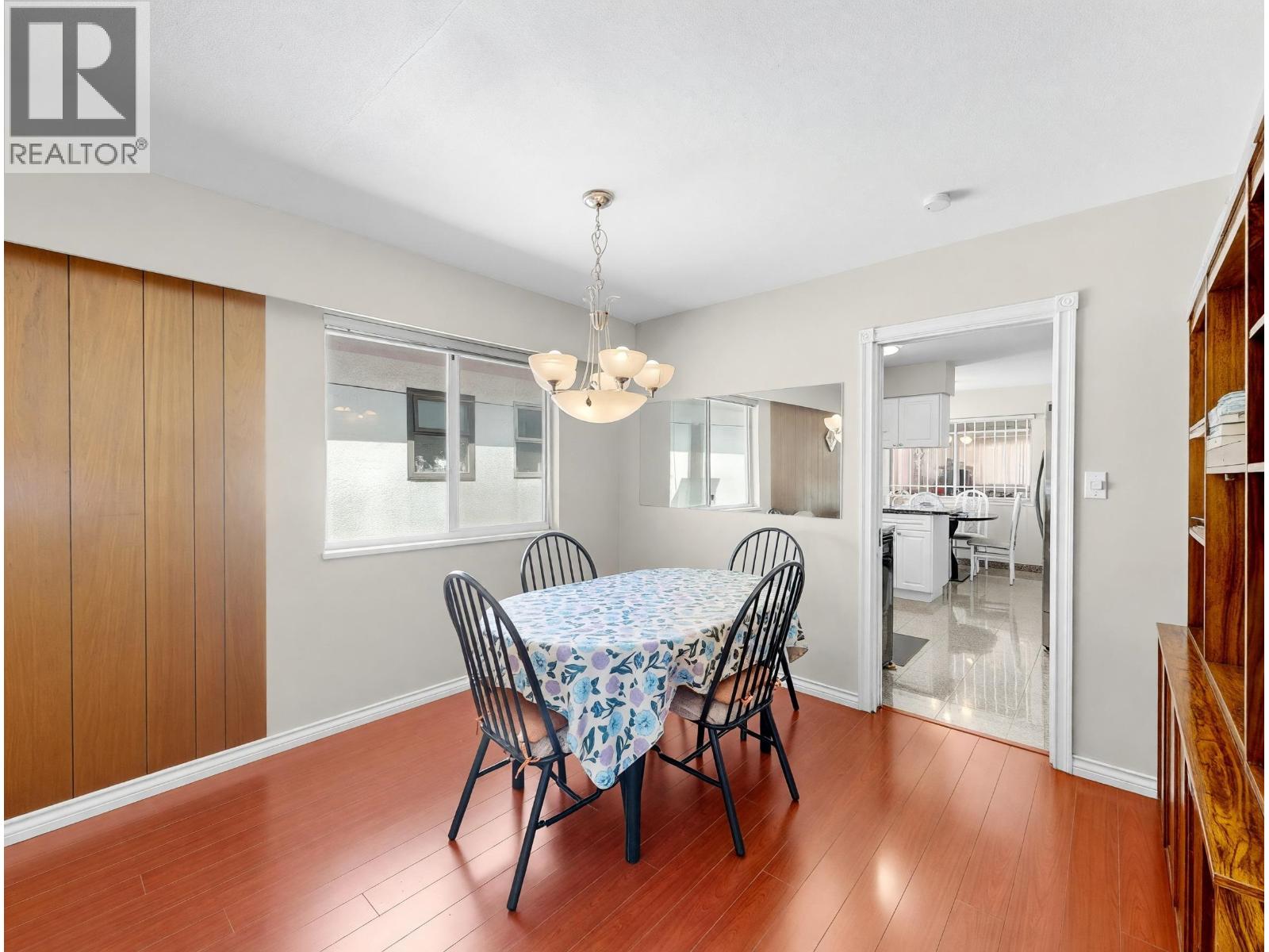 245 W 63rd Avenue, Vancouver, British Columbia  V5X 2H9 - Photo 13 - R3155796