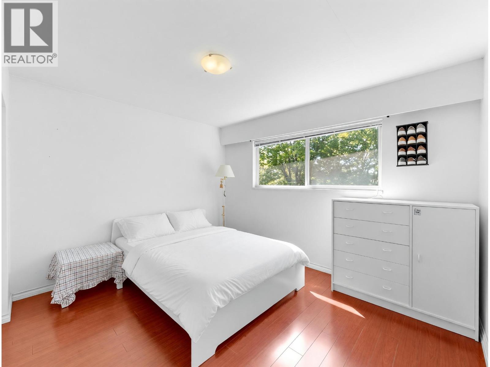245 W 63rd Avenue, Vancouver, British Columbia  V5X 2H9 - Photo 20 - R3155796