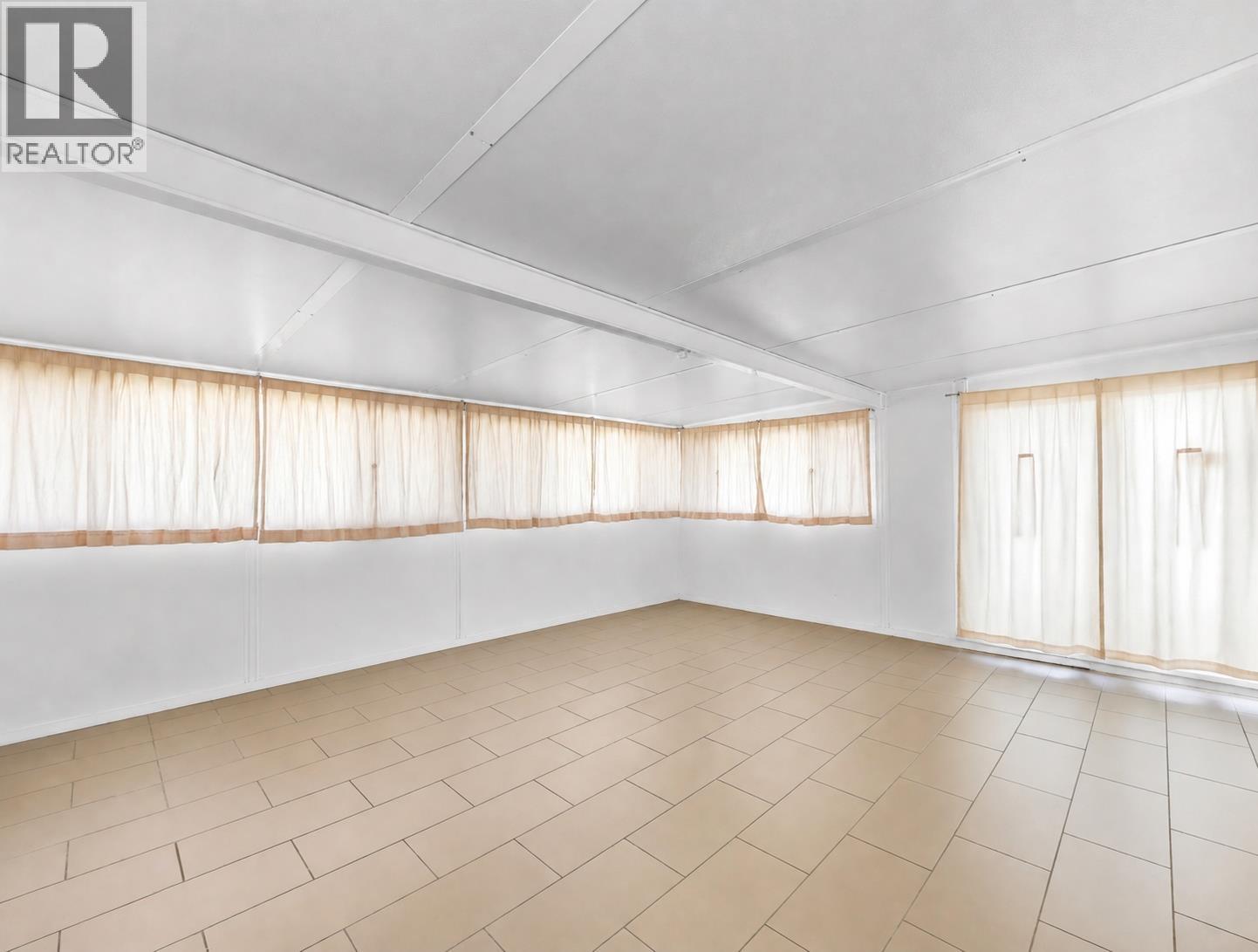 245 W 63rd Avenue, Vancouver, British Columbia  V5X 2H9 - Photo 24 - R3155796